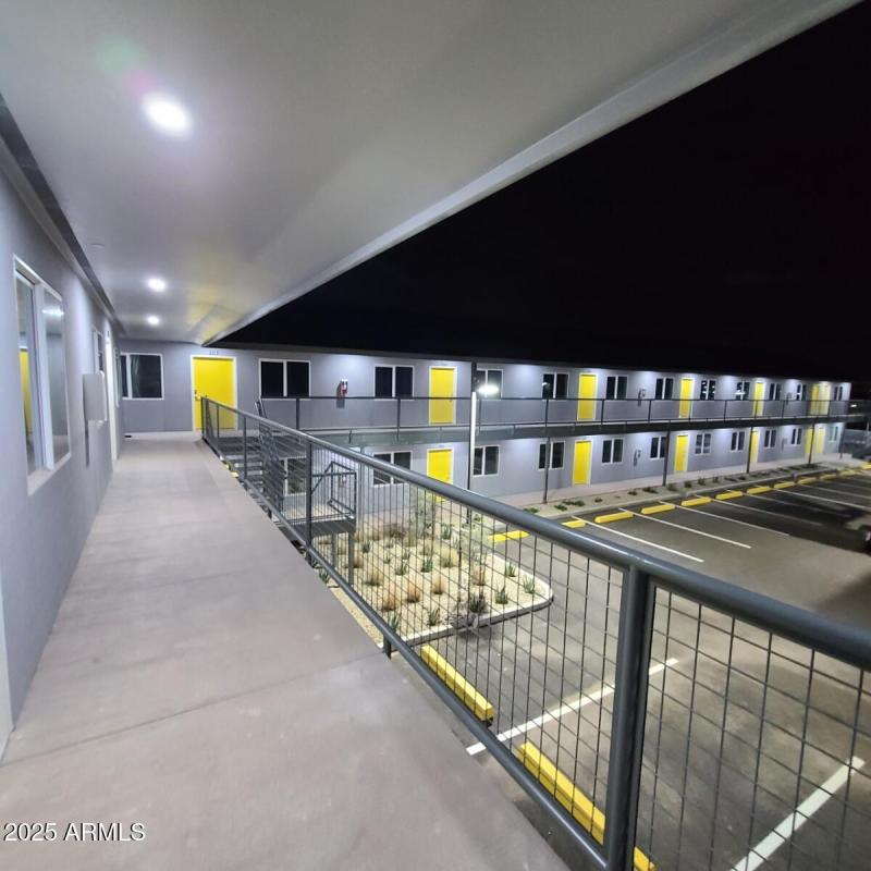 Resized_PART_1732309897963_Resized_Exter