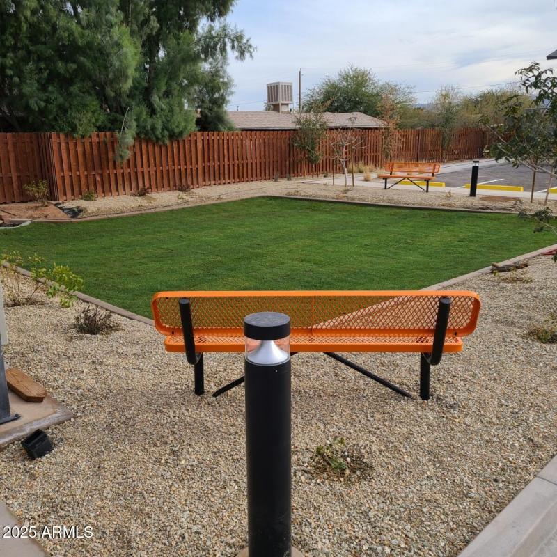 Resized_PART_1732309898918_Resized_Exter