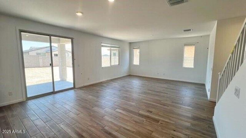 Greatroom