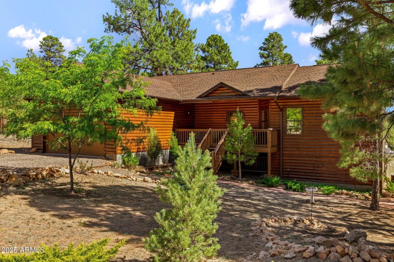 1970TwinPinesTrl-Heber-AZ-3