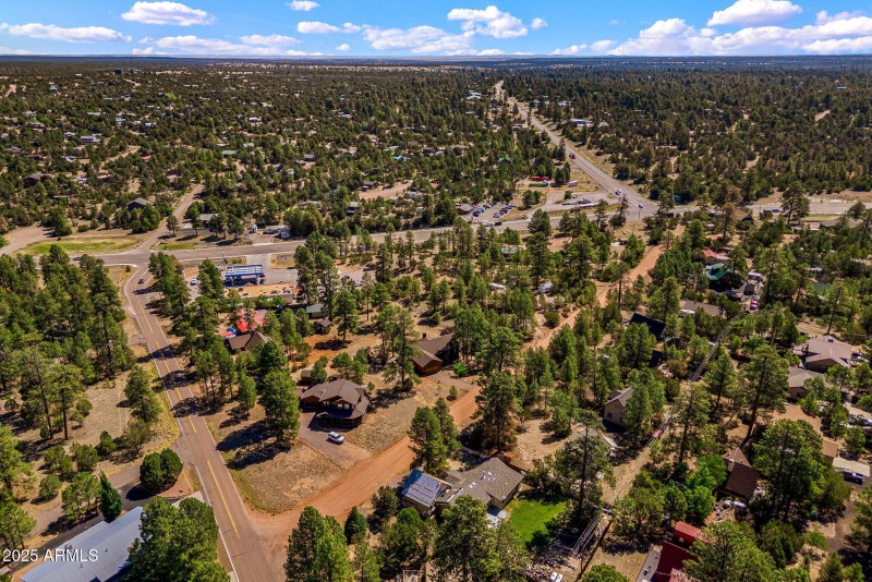 1970TwinPinesTrl-Heber-AZ-41