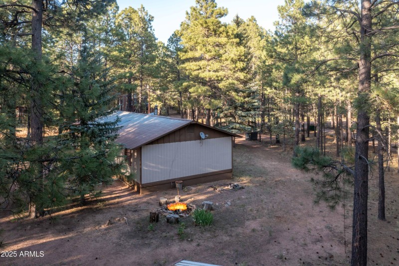DJI_0290-Edit