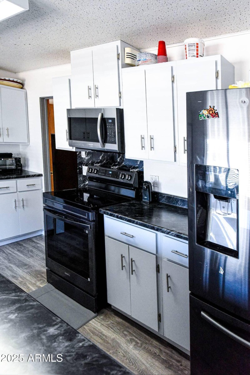 KITCHEN3