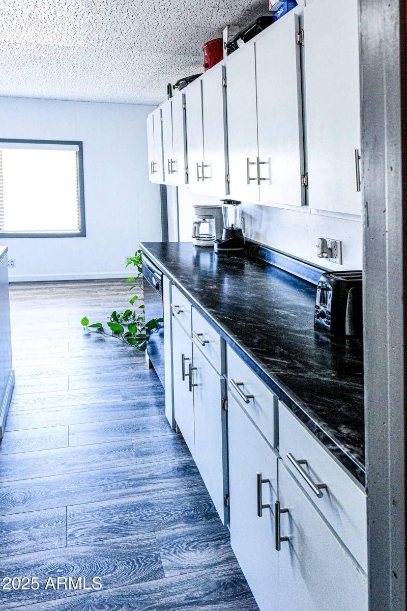KITCHEN6