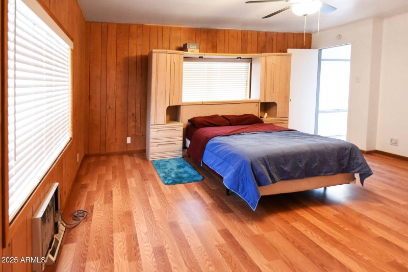 BEDROOM - Copy