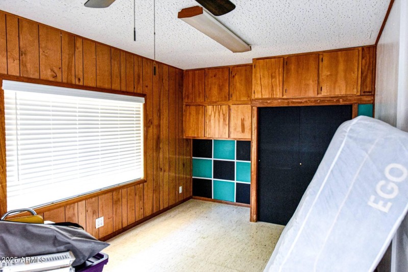 BEDROOM THREE2