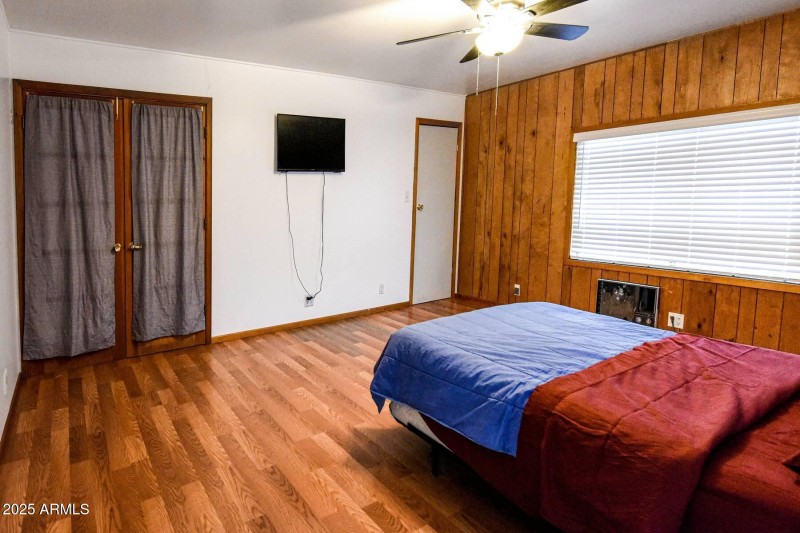 BEDROOM2 - Copy