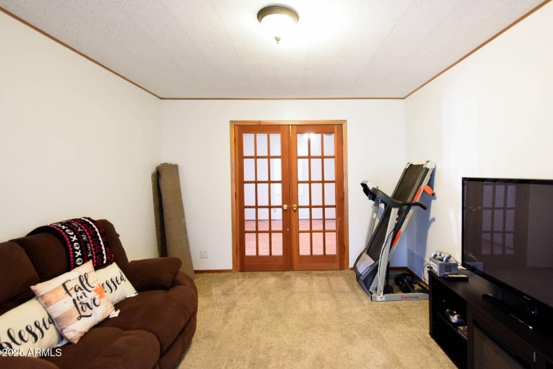 DEN1
