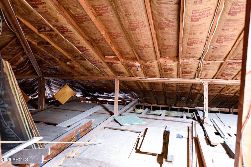 ATTIC3
