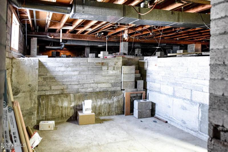 BASEMENT1