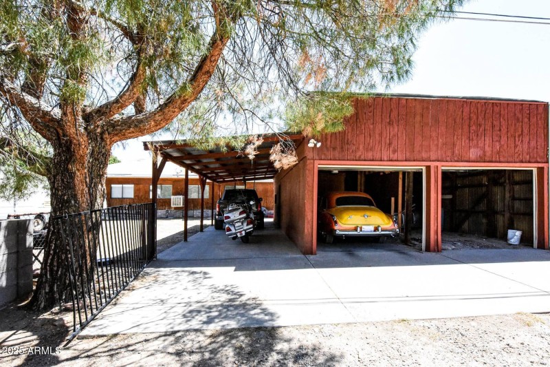 GARAGE2