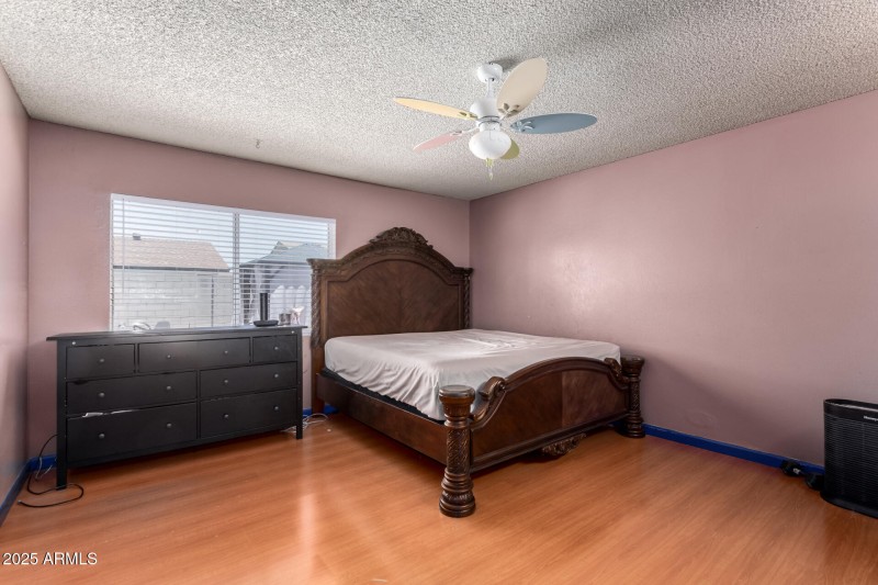 15 Sunnyside