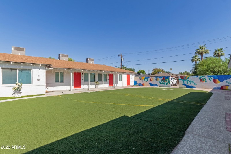 1605 ground view