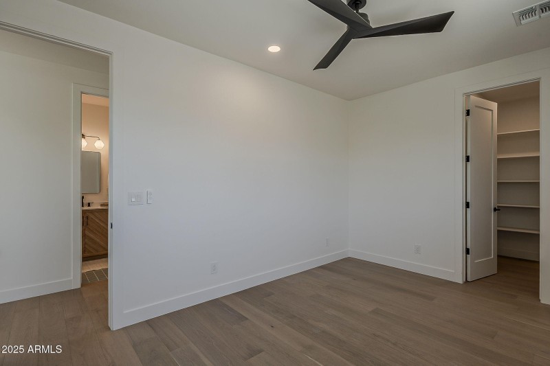 59-web-or-mls-Piccadilly-59