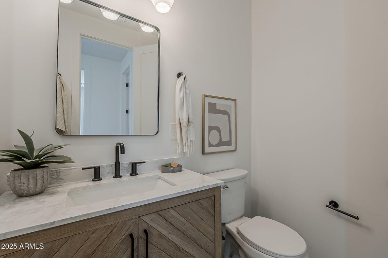 63-web-or-mls-Piccadilly-63