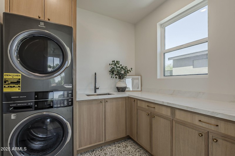 65-web-or-mls-Piccadilly-65