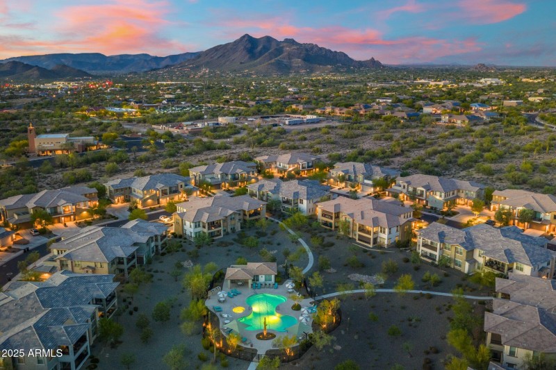 77-web-or-mls-DJI_20250623200521_0436_D-