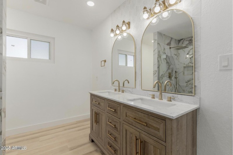 Screen Shot 2025-06-25 at 8.49.10 AM