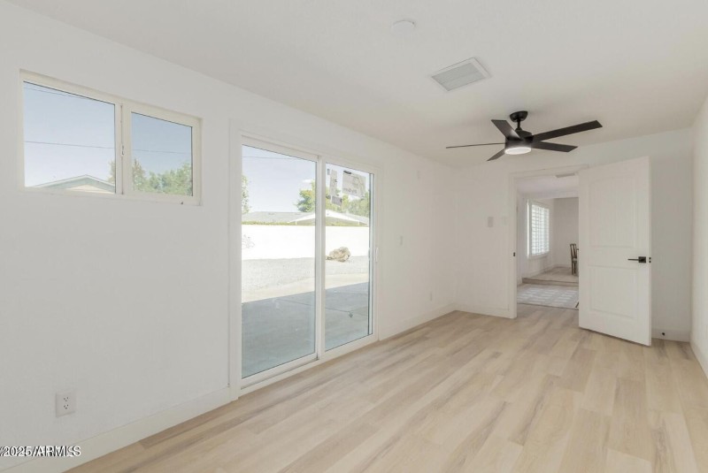 Screen Shot 2025-06-25 at 8.52.12 AM