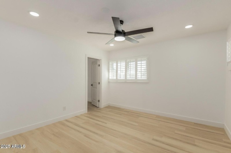 Screen Shot 2025-06-25 at 8.54.27 AM