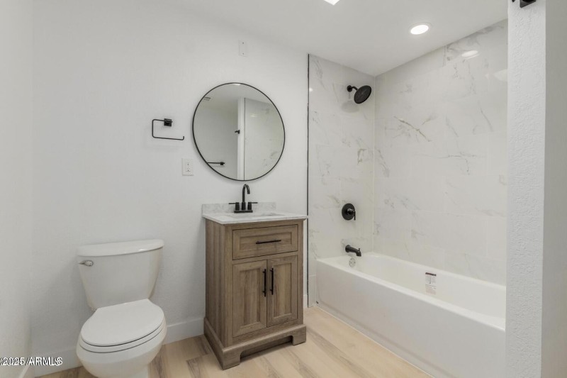 Screen Shot 2025-06-25 at 8.55.17 AM