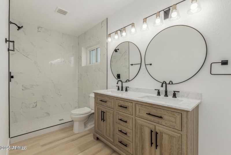 Screen Shot 2025-06-25 at 8.55.41 AM