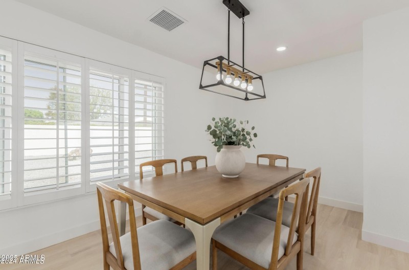 Screen Shot 2025-06-25 at 8.37.46 AM