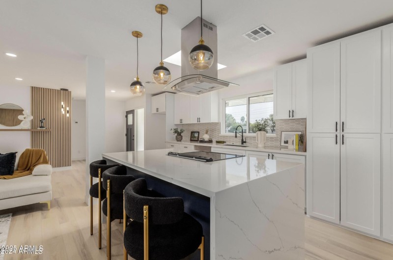 Screen Shot 2025-06-25 at 8.38.18 AM