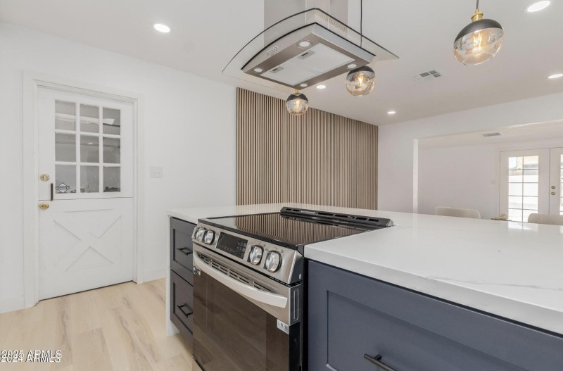 Screen Shot 2025-06-25 at 8.39.27 AM