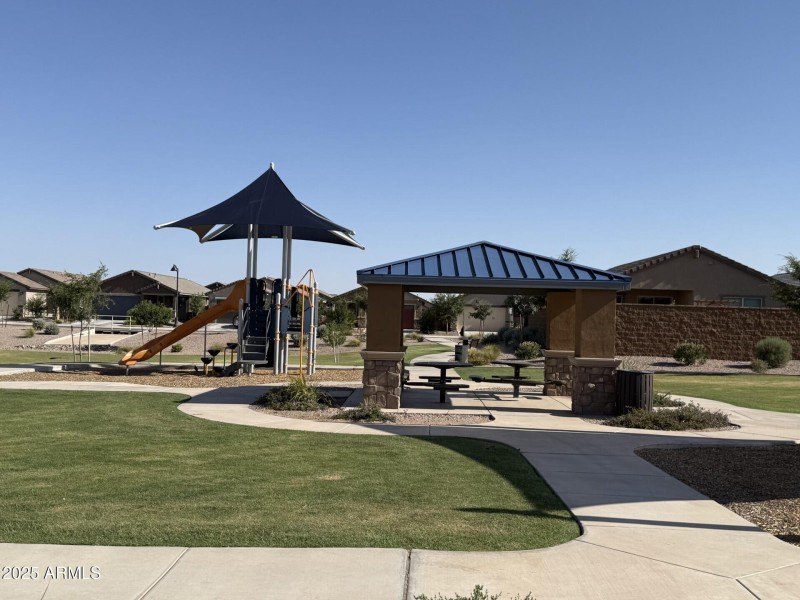 Park