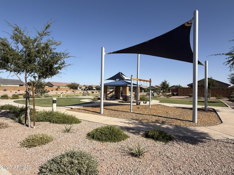Park