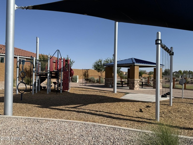 park 4