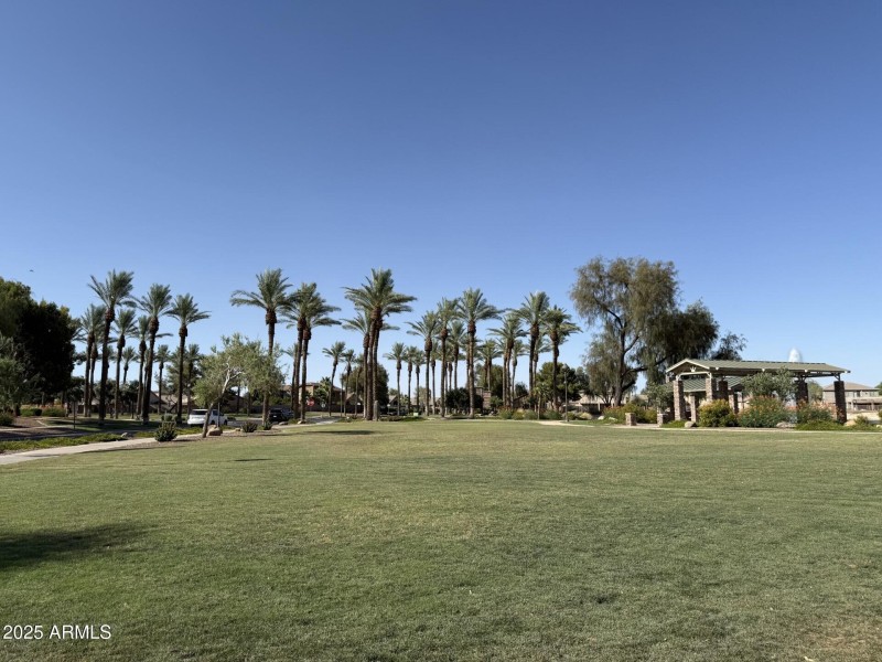 Park