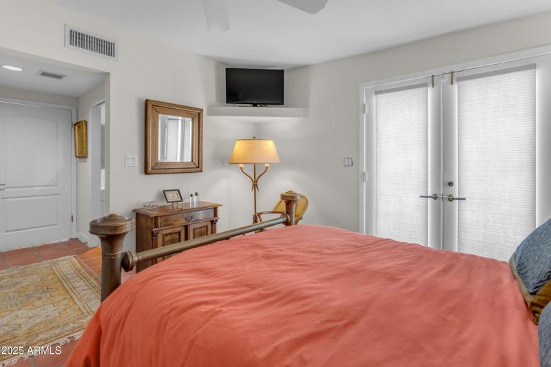 Room 2