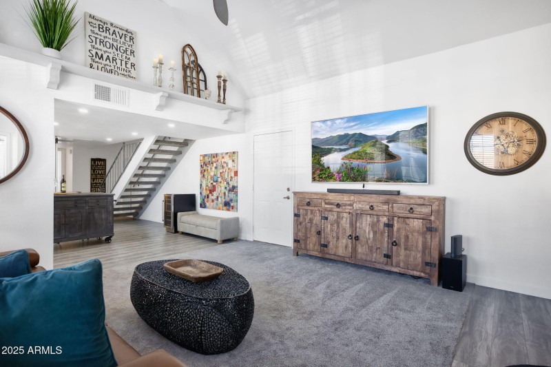 1211 N Miller Rd unit 257 Scottsdale - 2