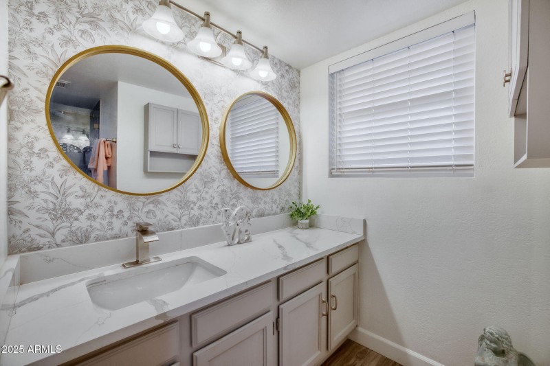 1211 N Miller Rd unit 257 Scottsdale - 2