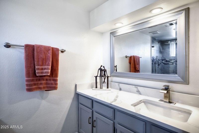 1211 N Miller Rd unit 257 Scottsdale - 3