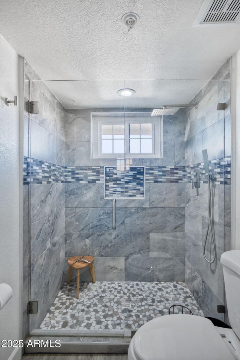 1211 N Miller Rd unit 257 Scottsdale - 3