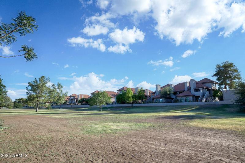 1211 N Miller Rd unit 257 Scottsdale - 3