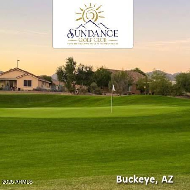 Sundance-Featured