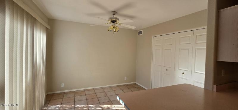 20250625_082039_resized