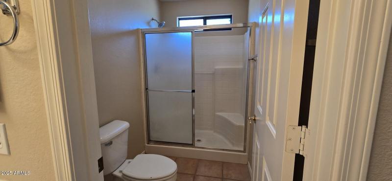 20250625_082343_resized