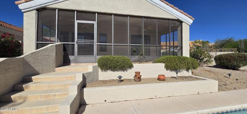 20250625_082523_resized