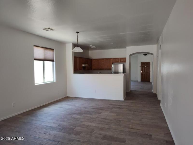 IMG_20250615_114534680