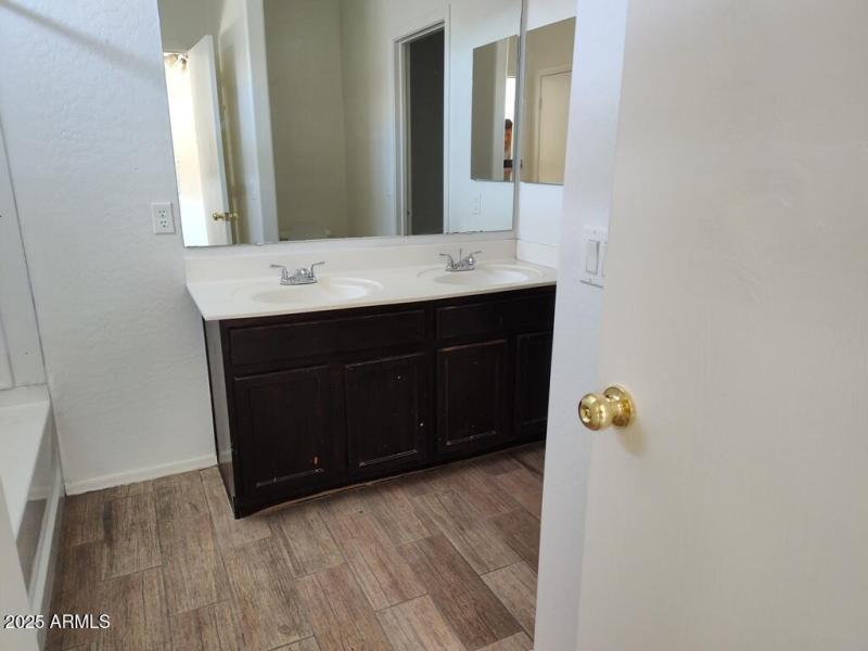 IMG_20250615_114739295