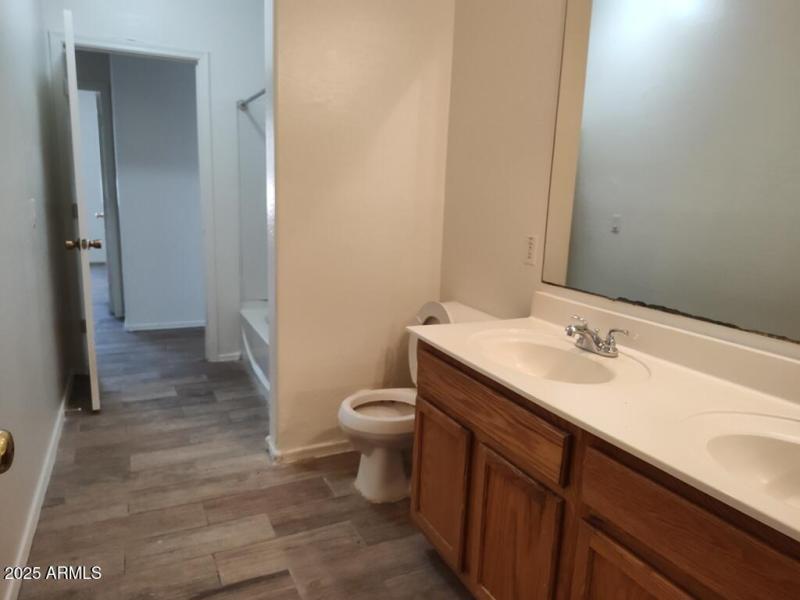 IMG_20250615_114814724