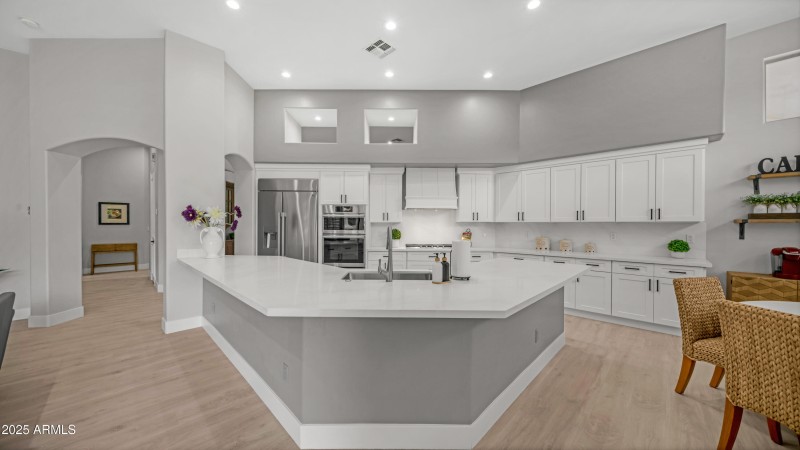 103 W Vista Ave interior Photos-20