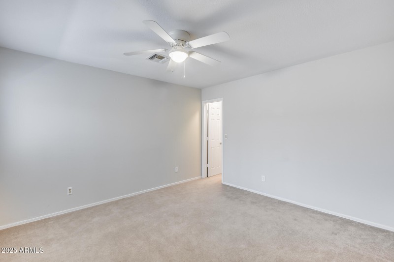Bedroom #2