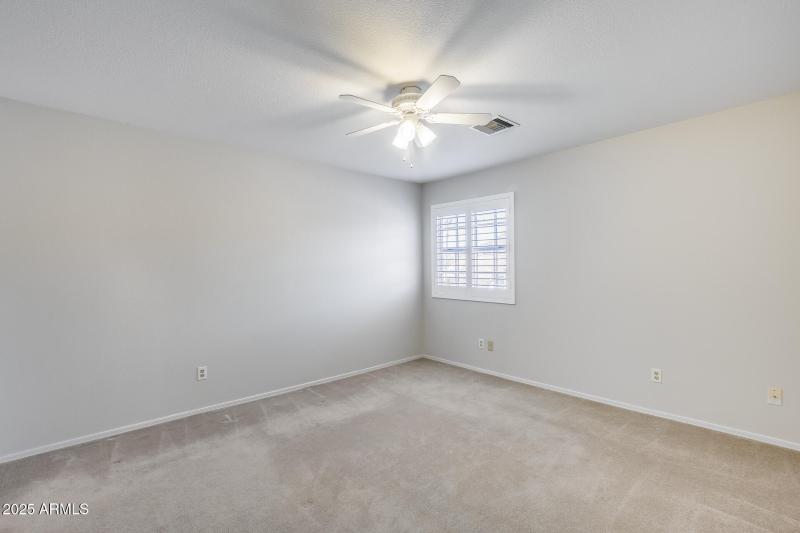 Bedroom #3