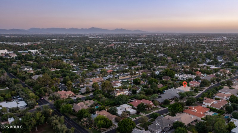 103 W Vista Ave Aerial Photos-4